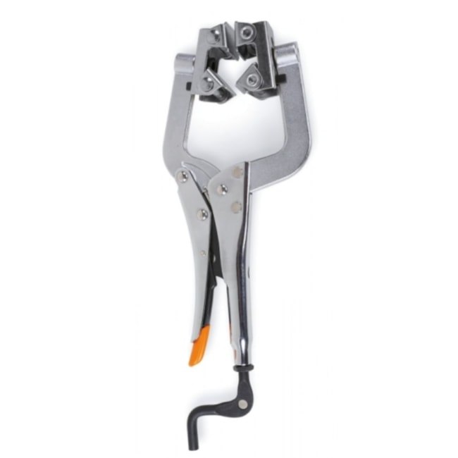 Alicate Pressão Ajustável Tubo 76mm 1067 BETA-7fe43565-7190-470b-b9f3-6efc6eb4b644