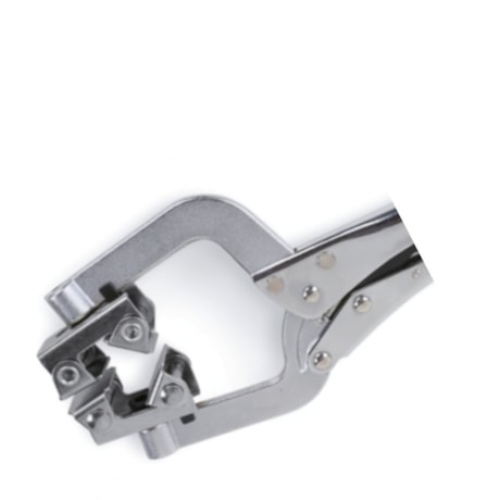 Alicate Pressão Ajustável Tubo 89mm 1067 BETA-b1edb1e9-c300-40f4-82a1-6d4d4a3123e0