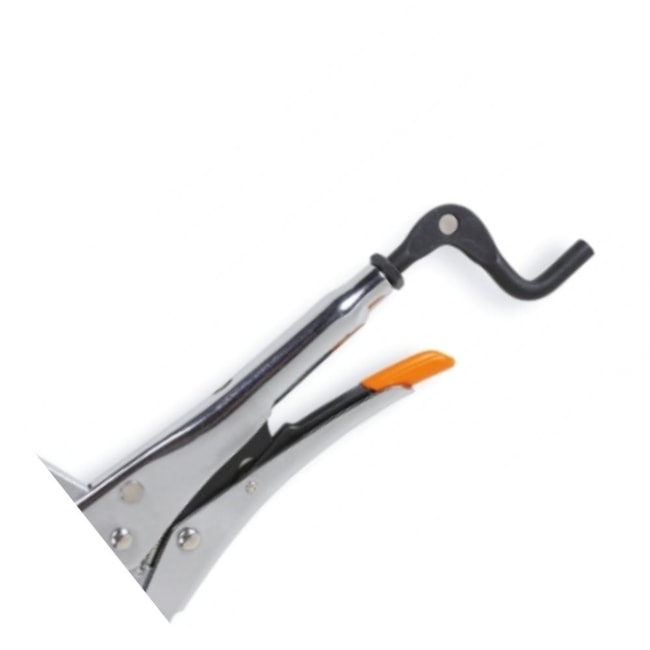 Alicate Pressão Ajustável Tubo 89mm 1067 BETA-bf06be5e-f0cf-4aee-b70c-dd8931302b27