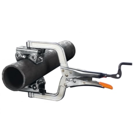 Alicate Pressão Ajustável Tubo 89mm 1067 BETA-dc8d7c5a-e82b-4044-b14a-326ab5e22c49