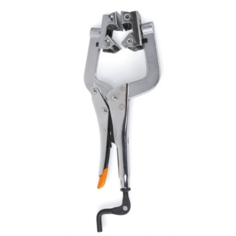 Alicate Pressão Ajustável Tubo 89mm 1067 BETA-e1f4e1eb-fc87-404d-874d-c79667847a63