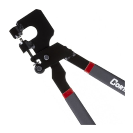 Alicate Puncionador para Drywall 61789 CORTAG-6799bfd6-42e8-48c4-8c4b-83bd1480df7e