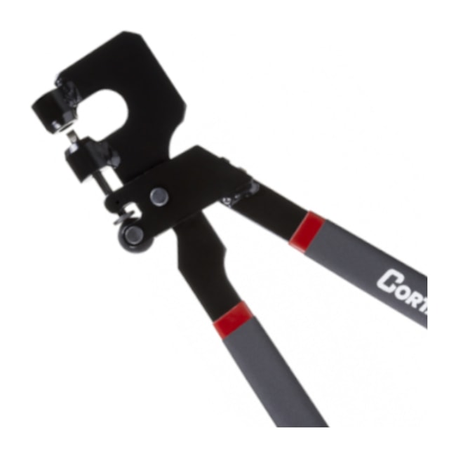 Alicate Puncionador para Drywall 61789 CORTAG-b8e10a1b-ad2d-43e1-a4be-ae459a7528a4