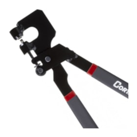 Alicate Puncionador para Drywall 61789 CORTAG