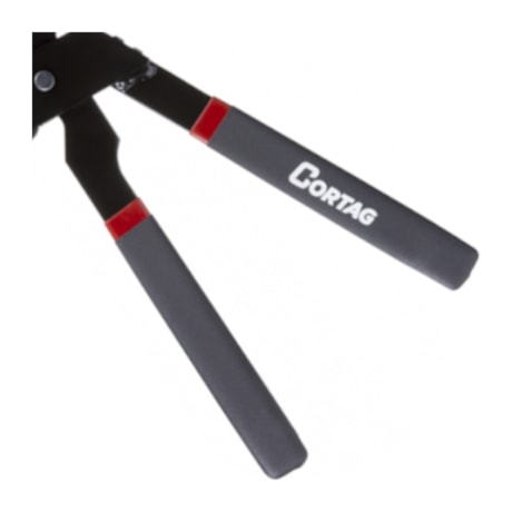 Alicate Puncionador para Drywall 61789 CORTAG-5ec48a6a-f7dc-4500-996d-a8707a0cfc27