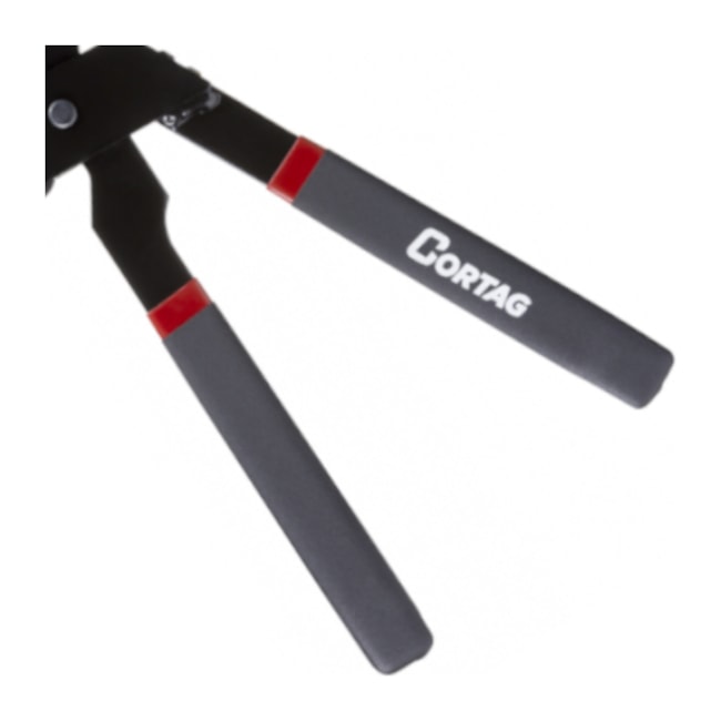 Alicate Puncionador para Drywall 61789 CORTAG-23415f08-0124-4fa0-bf75-daee77c28807