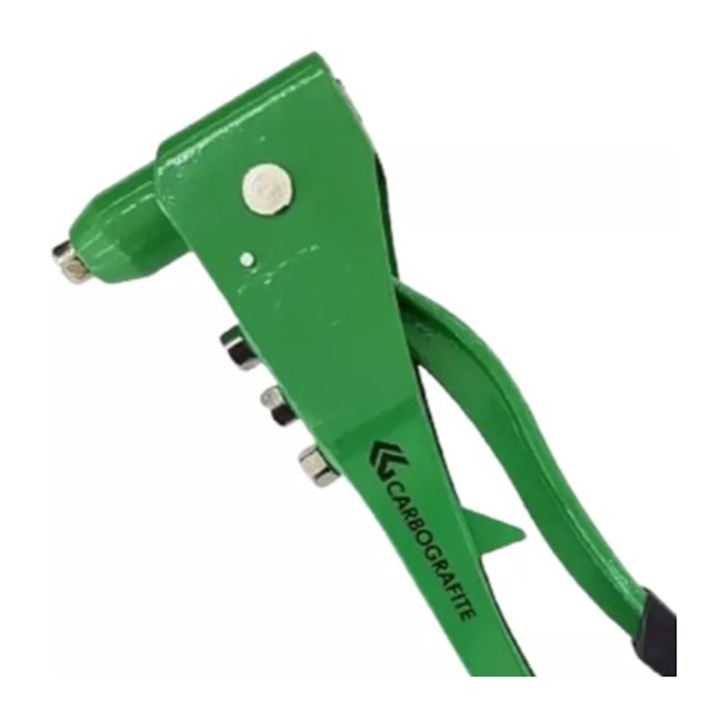 Alicate Rebitador Manual com 4 Pontas CG1001 Industrial CARBOGRAFITE-501d417d-871f-4b4f-a7ea-87322eb6b292
