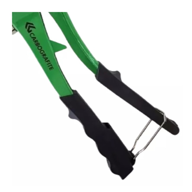Alicate Rebitador Manual com 4 Pontas CG1001 Industrial CARBOGRAFITE-57814b23-4d99-492d-871a-71ccffdad6ed