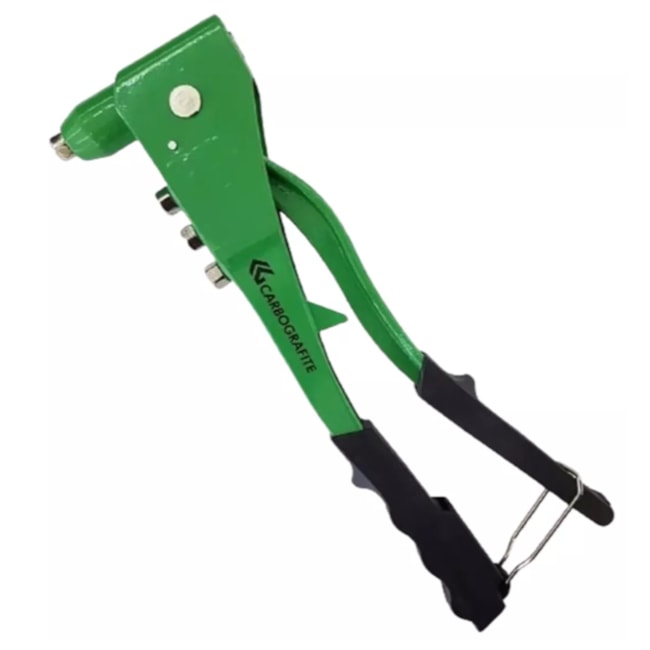 Alicate Rebitador Manual com 4 Pontas CG1001 Industrial CARBOGRAFITE-d8262d8a-bcdb-4567-b38b-496f9df96e24