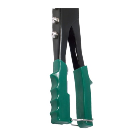 Alicate Rebitador Manual com 4 Pontas CG2100 CARBOGRAFITE-960960c0-cff5-421e-93f6-aeaf0307d538