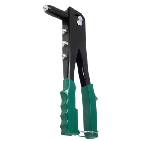 Alicate Rebitador Manual com 4 Pontas CG2100 CARBOGRAFITE-1f5ca29e-a364-4bb7-a451-9b8befea15cf