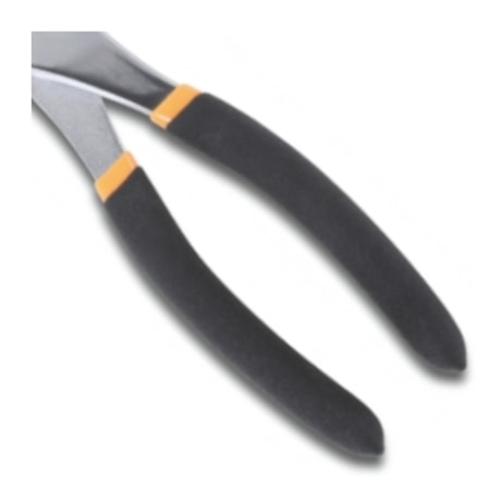 Alicate Regulável 8