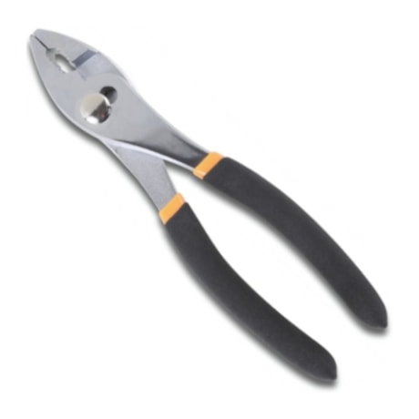 Alicate Regulável 8