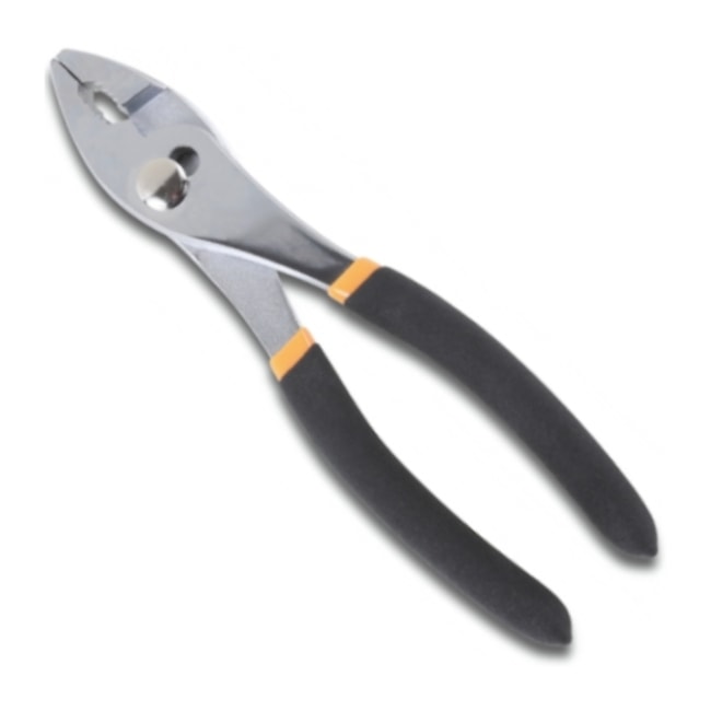 Alicate Regulável 8