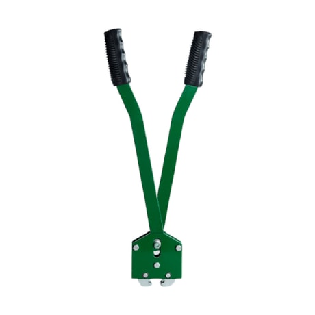 Alicate Selador Fita Pet 13 a 16mm SELPET1 MAGUS-d92a619e-c3b2-4379-a88d-d9128d7d2a95