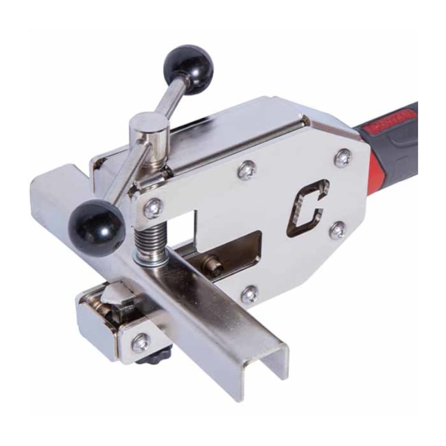 Alicate Separador 0-15mm INFINITY CORTAG-92ce4bb8-f0be-4357-87ce-60896292e856