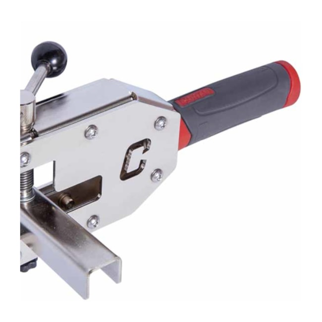 Alicate Separador 0-15mm INFINITY CORTAG-e7a7aaac-b51d-46f4-bab2-af36597fedc5