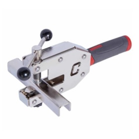 Alicate Separador 0-15mm INFINITY CORTAG