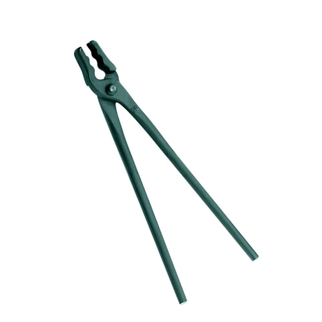 Alicate Tenaz Pegador Perfil U 400mm 233-400 GEDORE-4983c134-3909-4dd4-a05c-310526b3e106