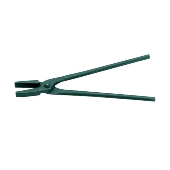 Alicate Tenaz Pegador Plano 400mm 230-400 GEDORE-0c8db869-5cb7-4fcc-83b1-11a296bf54ca