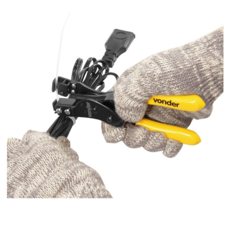 Alicate Tensionador para Abraçadeira de Nylon 3562165180 VONDER-1d324f93-6277-4ce7-bc75-9e440f60d3c6