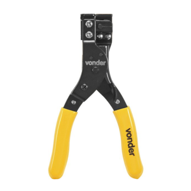 Alicate Tensionador para Abraçadeira de Nylon 3562165180 VONDER-3cd274d3-063c-4ca1-a6c6-2ce459ce3e60