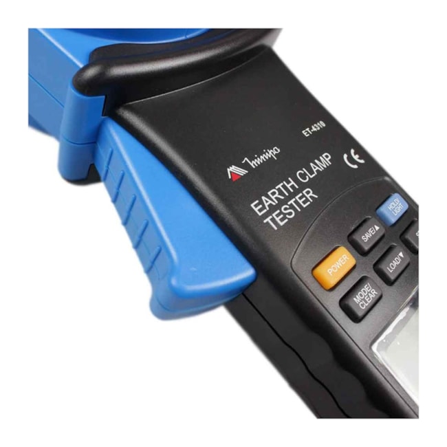 Alicate Terrômetro Digital 300A AC CAT III ET-4310 MINIPA-cd72b34f-5046-44e7-93fb-a9815f856211