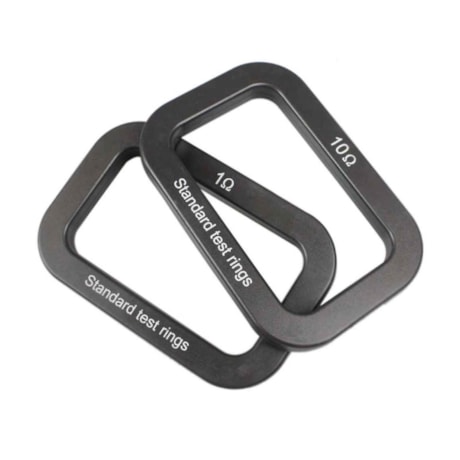 Alicate Terrômetro Digital 300A AC CAT III ET-4310 MINIPA-4fa382d2-46e6-46ff-b7c1-a98edd69218f