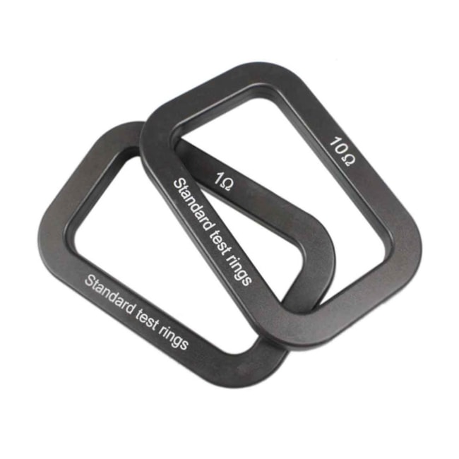 Alicate Terrômetro Digital 300A AC CAT III ET-4310 MINIPA-f78c6a7c-66b8-4fe8-8732-d0e92ef556bc