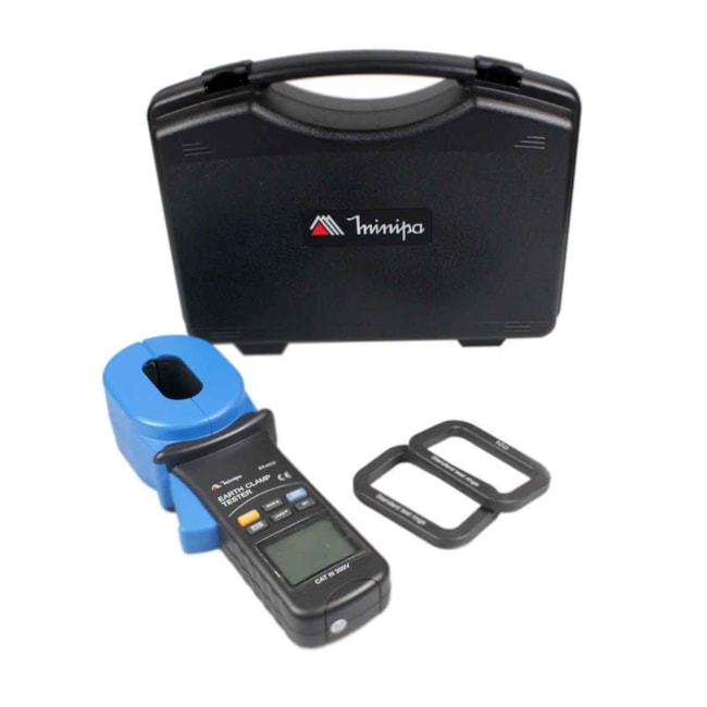 Alicate Terrômetro Digital 300A AC CAT III ET-4310 MINIPA-f3fa8cad-1fbe-4637-9f06-f4669d0221e5