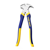 Alicate Tipo Fazendeiro 10" IW2078901 VISE-GRIP Alicate Tipo Fazendeiro 10" IW2078901 VISE-GRIP