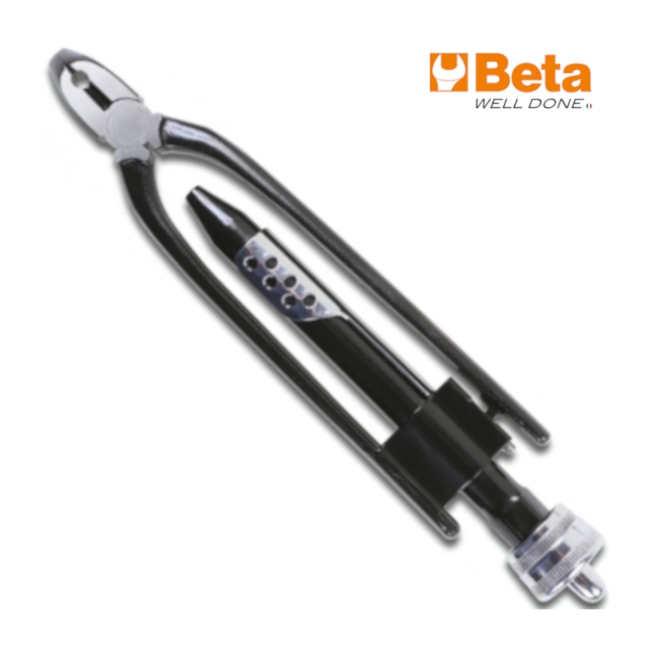 Alicate Torce Arame 9