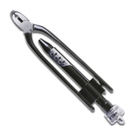 Alicate Torce Arame 9