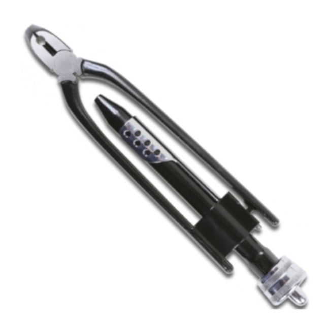 Alicate Torce Arame 9