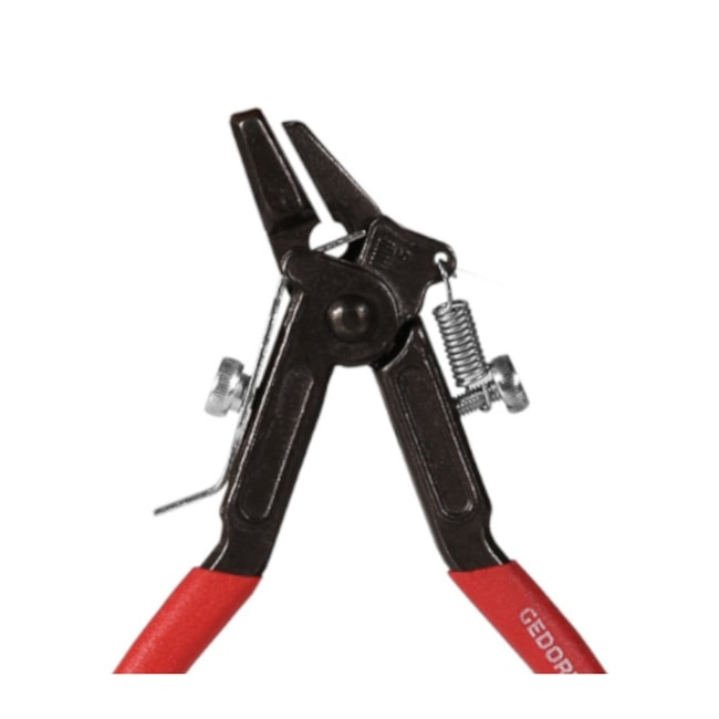 Alicate Travadeira 7.1/2