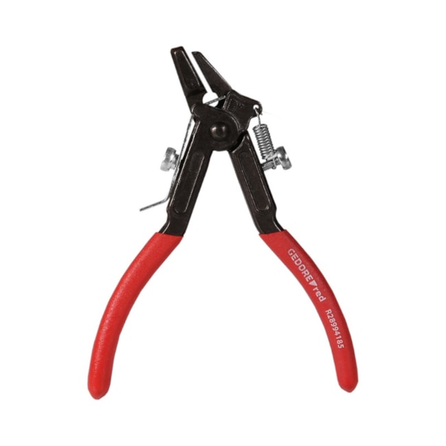 Alicate Travadeira 7.1/2