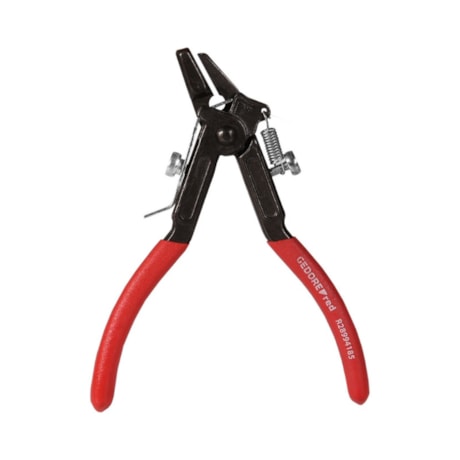 Alicate Travadeira 7.1/2