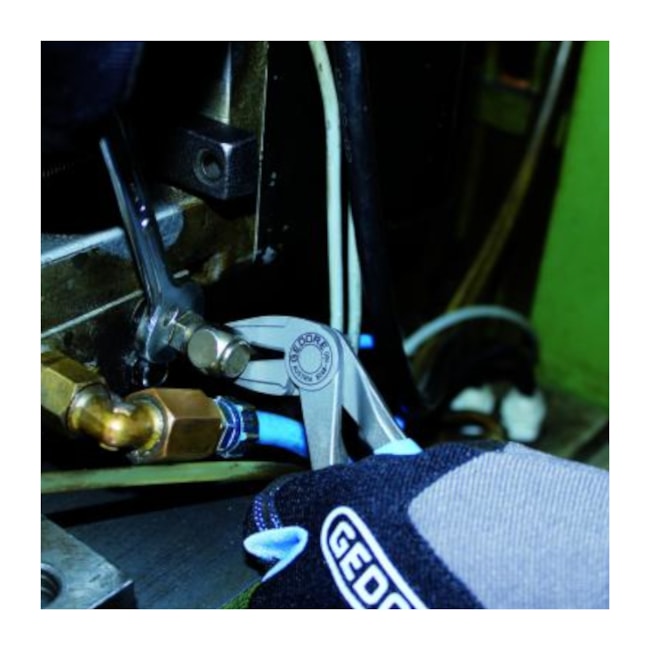 Alicate Universal 6.1/4