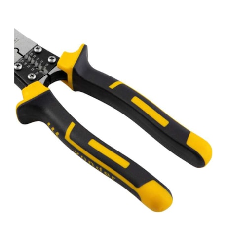 Alicate Universal 8.1/2