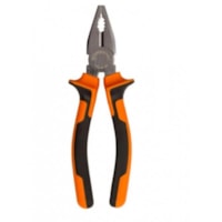 Alicate Universal 8" Easy 1150CM BETA