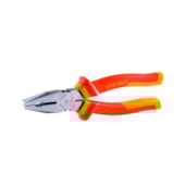 Alicate Universal 8" Isolado 1000v IW13981 Alicate Universal 8" Isolado 1000v IW13981