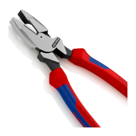 Alicate Universal 9.1/2