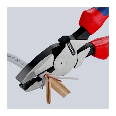 Alicate Universal 9.1/2