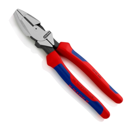 Alicate Universal 9.1/2