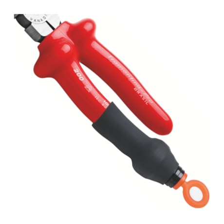 Alicate Universal IEC 8