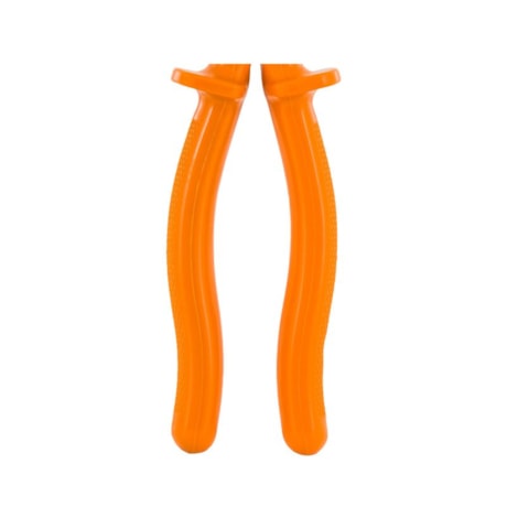 Alicate Universal Isolado 8