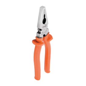 Alicate Universal Polido 954 8'' 3662830000 NOVE54