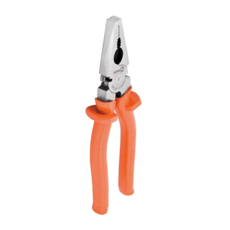 Alicate Universal Polido 954 8'' 3662830000 NOVE54-2b1246d5-d3f0-49ad-bcfb-1294ed8f5ca4