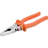 Alicate Universal Polido 954 8'' 3662830000 NOVE54 Alicate Universal Polido 954 8'' 3662830000 NOVE54