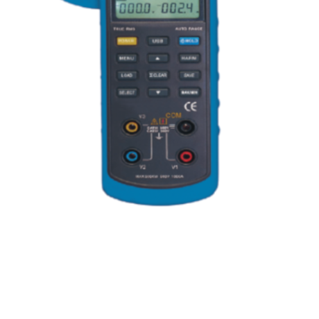 Alicate Wattímetro Logger 1000A ET-4055A MINIPA-c79921c7-1435-4a44-a19b-90b46eebf690